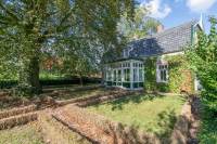 Woning Dorpsstraat 38 IJzendoorn