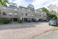 Woning Orttswarande 59 Breukelen