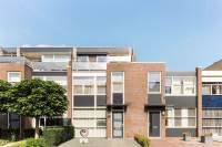 Woning Randwijkstraat 42 Tilburg