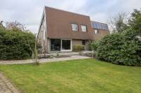 Woning Nolweg 13 Schelluinen