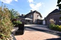 Woning Zouavenweg 2 Ohé en Laak