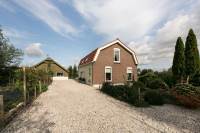 Woning Oudelandseweg 19 Ouderkerk aan den IJssel