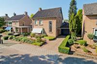 Woning Piet Verslootstraat 11 Druten