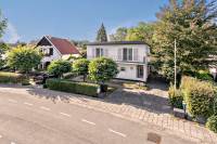 Woning Cortenbachstraat 11 Voerendaal