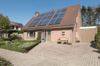 Woning Boekweitakker 51 Wezep