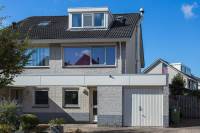 Woning Vleugelstraat 8 Duiven