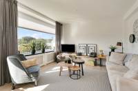 Woning Beeklaan 140 Noordwijk Zh