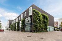 Woning Molenveld 2 Eindhoven