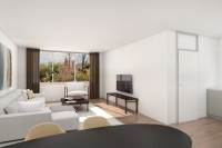 Woning Loweg 27 Hengelo