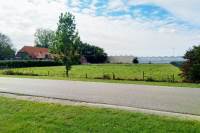 Bouwgrond Bergerdensestraat 6681 Bemmel