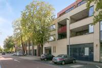 Woning Zuid-Oostwal 19 Gennep