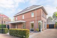 Woning Lakei 1 Heerenveen