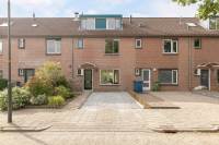 Woning Beeklustweg 50 Apeldoorn