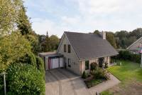 Woning Vreebergen 9 Assen