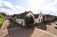 Woning Badweg 45 Geldermalsen