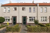 Woning Lover 39 Borne