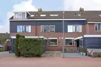 Woning Lameroen 6 Monnickendam