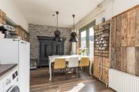 Woning Stationsweg 79 Breukelen