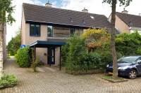 Woning Jellissenkamp 80 Zwolle