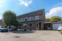 Woning Dreeslaan 10 Vlijmen