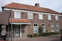 Woning Wolverstraat 30 Duizel