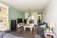 Woning Griegplein 112 Schiedam