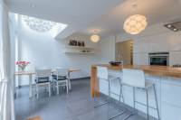 Woning Herenstraat 25 Weesp