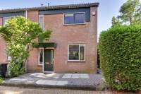 Woning Buizerdhof 1 Berkel en Rodenrijs