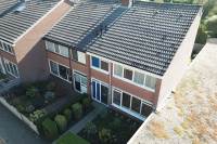 Woning Burgemeester Elmersstraat 82 Sijbekarspel