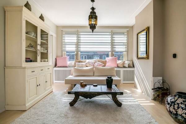 Woning Schieweg 188 Rotterdam