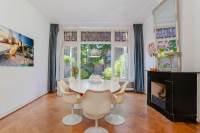 Woning 's-Gravenweg 7 Rotterdam