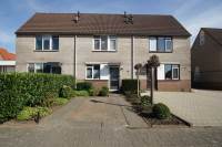 Woning Paasweide 9 Steenwijk