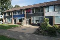 Woning Herenslagen 131 Steenwijk
