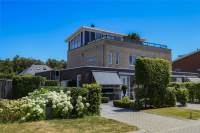 Woning Albatroslaan 150 Lelystad