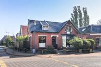 Woning Ids Wiersmastrjitte 9 Brantgum