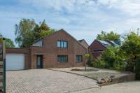 Woning Vinkerstraat 110 Kerkrade