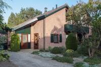 Woning Ramshof 5 Warnsveld