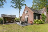 Woning Heistraat 90 Breda