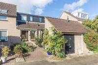 Woning Loggerstraat 10 Alkmaar