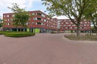 Woning Dirigentplein 152 Eindhoven