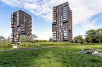 Woning Dirk Hartogstraat 115 Breda