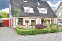 Woning Multatulihof 8 Gendringen