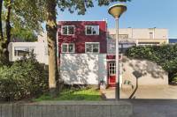 Woning Laar 5 Eindhoven