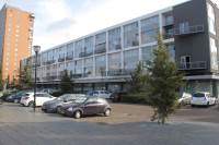 Woning Admiraalsplein 433 Dordrecht