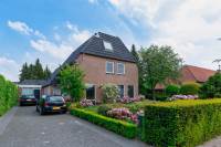 Woning Sterkselseweg 3 Maarheeze