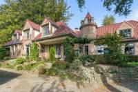 Woning Klein-Molenbeek 15 Bergen op Zoom