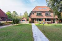 Woning Oude Terborgseweg 240 Doetinchem