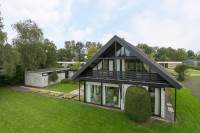 Woning De Woudhorne 25 Dokkum