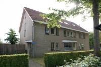 Woning Zeven Bosjes 76 Almelo