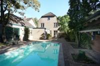 Woning De Roerdomp 37 Sint-Michielsgestel